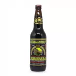 JURUBEBA LEÃO DO NORTE GARRAFA 600ML