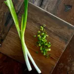 Cebollín