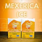 Sense Mexerica Ice