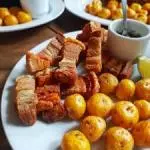 Chicharrón
