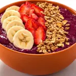 Açai 500ml