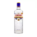 Gin Gordon’s 750ml