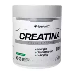 Creatina - Herbamed 300g Pura