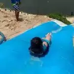 Insano Natural