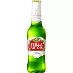 Stella Artois