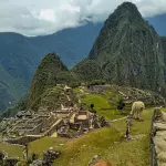 MACHU PICCHU FULL DAY