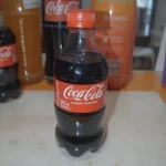 CocaCola 300ml