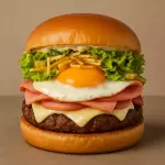 X-EGG