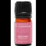 Geranio a.e.