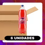 Bulto Glup Kolita 2l