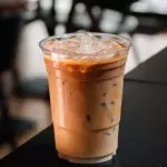 Café