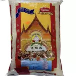 佛祖米 10磅 arroz jazmin