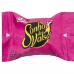 BOMBOM SONHO DE VALSA