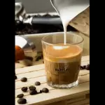 Espresso Cortado
