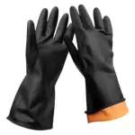 GUANTES DE LATEX SUN