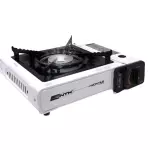 Fogareiro a Gas NTK Frontier Flex