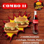 Combo 11