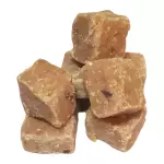 Doces Granel - Doce Leite c/ Ameixa