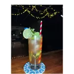 Mojito de Café