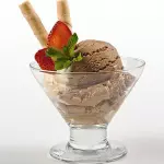 Helado