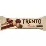 TRENTO MARULA