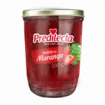 Geleia de Morango Predilecta (3751)