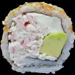 DINAMITA ROLL