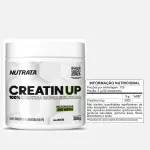CREATINA NUTRATA (300G)