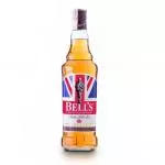 Whisky Bell"s  - 700ml