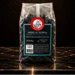 Penne Rigate 500gr