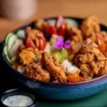POLLO