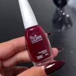 Esmalte Colorama Framboesa