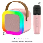 KARAOKE OUTUVAS
