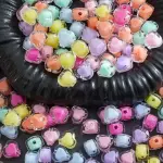 Separador de corazón encapsulado 1