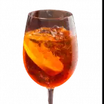 APEROL SPRITZ