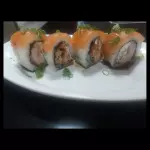 4 uramak scorpion