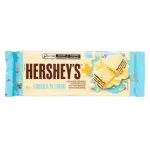 HERSHEYS+ COOKIES 102G