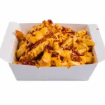 Papas | Papas Cheddar Bites