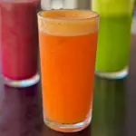 ANTIOXIDANTE