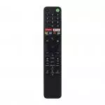 CE-TX500 Control  SONY Smartv