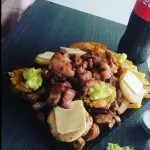 picada x 2