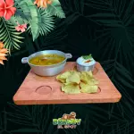 Rancherita