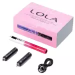 POPU LOLA AIR