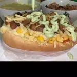 Dogão