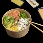 G7 GOHAN TROPICAL