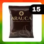 Medio Bulto Arauca Café 100g