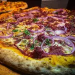CARNE SECA