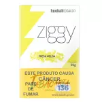ZIGGY FRESH MELON