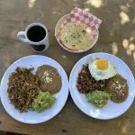 Machaca