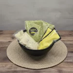 Aderezo